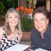 Allan Manser - Facebook