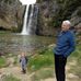 Allan Manser - Facebook