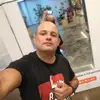 jorgeallanmansera - @jorgeallanmansera - TikTok