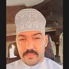 ALLA MANSOOR MOHAMED - @alla_mansoor_mohamed - TikTok