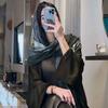 Alla Mansour - @alla.mansour2 - TikTok