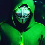 Allan .A. Mansoor - @allan_de_prince007 - Instagram