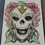 Alan manzo - @manzoalan - Instagram