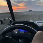 Alan Manzo - @alan.mzo97 - Instagram