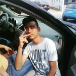 Alan Manzo - @alan_minchaca - Instagram
