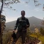Alan Manzo - @alanfrancisco.manzotrinidad - Instagram