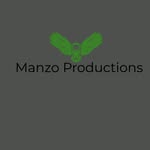 Alan Manzo - @manzoproductions - Instagram