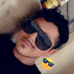 Alan Manzo - @alanmanzo92 - Instagram