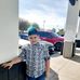 Alan Manzo - Facebook