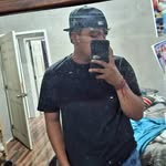 Alan Manzo Cc - @cuevasalanmanzo - Instagram