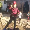 Alan Manzo - @alanmanzo03 - TikTok