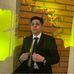 Alan Michel Manzo - Facebook