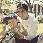 Allan Alexis Manzo Sepulveda - @manzoallan - Instagram