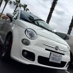 Allan - @allanmanzo - Instagram