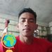 Allan Madrid Manzo - Facebook