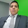 Allan Manzo52 - @allanmanzo1993 - TikTok