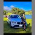 Allan Manzo - Facebook