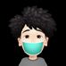Allan Manzo - Facebook