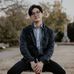 Allan Manzo - Facebook