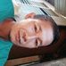 Allan Manzo - Facebook