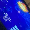 Allan Manzo - @allan.manzo6 - TikTok