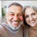 Allan Manzo - Facebook