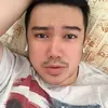 Allan Manzo - @allanmanzo - TikTok