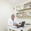 Allan Manzo - @allan.manzo - TikTok
