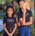 Allan Manzo - Facebook