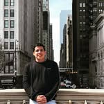 Allan Manzo Antepara - @allan_manzo_antepara - Instagram