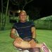 Allan Manzo Awitin - Facebook