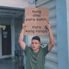 Allan Manzo II - @franxmanzo69 - TikTok