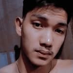 Allan Manzo II - @itsmeallan_29 - Instagram