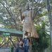 Allan Manzo Munio - Facebook