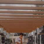 Allan Manzon - @allan.manzon.33 - Instagram