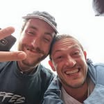 Allan Manzoni - @allanmanzoni - Instagram