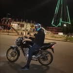 Allan Manzoni - @allanmanzoni_ - Instagram