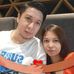 Allan Poe Manzo - Facebook