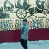 allanmanzo2 - @allanmanzo2 - TikTok