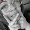 Allanmanzo@icloud.com - @allanmanzoicloud - TikTok