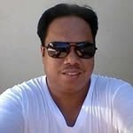 Archie Manzo - @allan.manzo.52 - Instagram