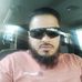 Allan Eduardo Santos Maradiaga - Facebook