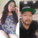 Allan Enrique Maradiaga Palma - @allanenriquemaradiaga - Instagram
