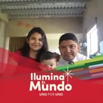 Allan Fabricio Maradiaga - @allanfabriciomaradiaga - Instagram