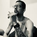 Allan Josue Maradiaga - @ajmaradiaga02 - Instagram