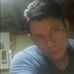 Allan Maradiaga - Facebook