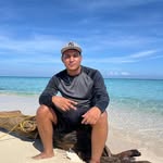 Allan Maradiaga - @salvaxx_15 - Instagram
