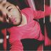 Allan Maradiaga - Facebook