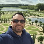 Allan Maradiaga - @adrianesp86 - Instagram