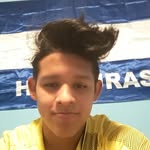 allan maradiaga - @maradiagaallan26 - Instagram